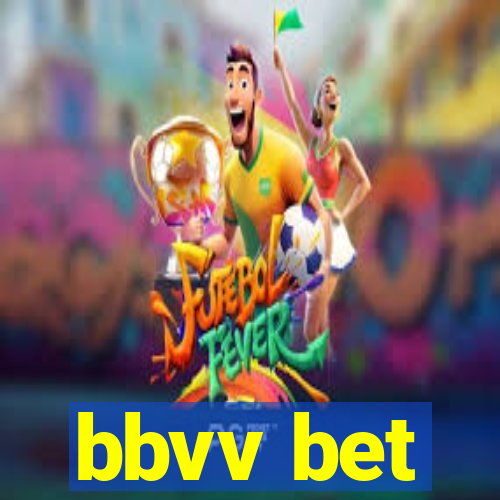 bbvv bet